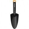 Лопатка садова Fiskars Solid 1000694 29 см Київ