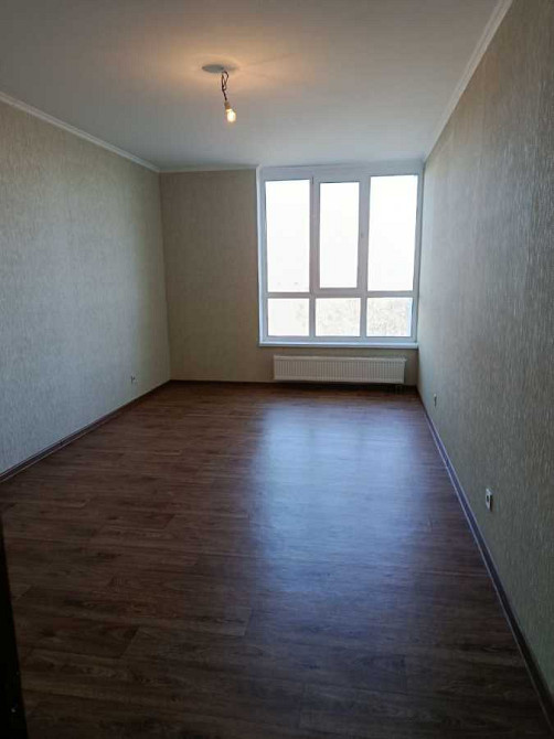 продажа 1-к квартира Киев, Голосеевский, 75000 $ Київ - зображення 2