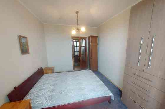 Сдам 2-х ком. Королева / Вильямса ( АТБ ). Одеса