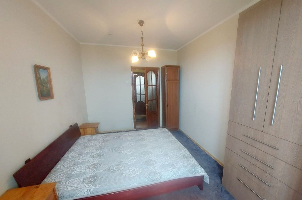 Сдам 2-х ком. Королева / Вильямса ( АТБ ). Одеса - зображення 4