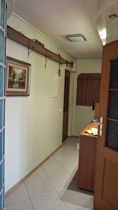 продажа 1-к квартира Киев, Шевченковский, 52000 $ Київ - зображення 10