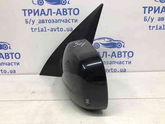 Зеркало левое SsangYong Rexton 2006-2012 7893008220LAK (Арт. 56531) Киев