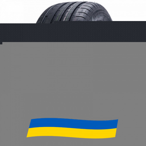 255/50 R19 Windforce CatchFors UHP 107W Легкова шина Киев - изображение 1