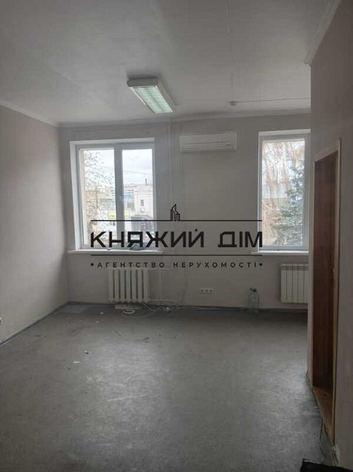 Офіс на території, що охороняється м.Чернігівська вул.Гната Хоткевича,22 ,1419329 Киев - изображение 8