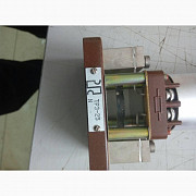 Реле ТРЗ-25. –41шт. по 150грн Харків