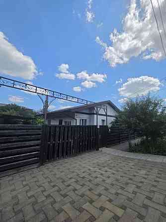 продажа 4-к дом Белоцерковский, Белая Церковь, 124999 $ Белая Церковь
