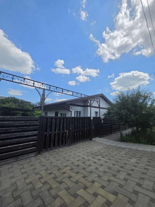 продажа 4-к дом Белоцерковский, Белая Церковь, 124999 $ Біла Церква - зображення 3