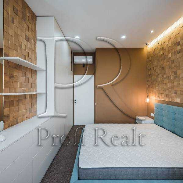 продажа 3-к квартира Киев, Днепровский, 249999 $ Киев - изображение 11