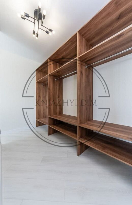 Оренда 1-но кімнатна квартира студіо м. Іподром. №11199249 Киев - изображение 7