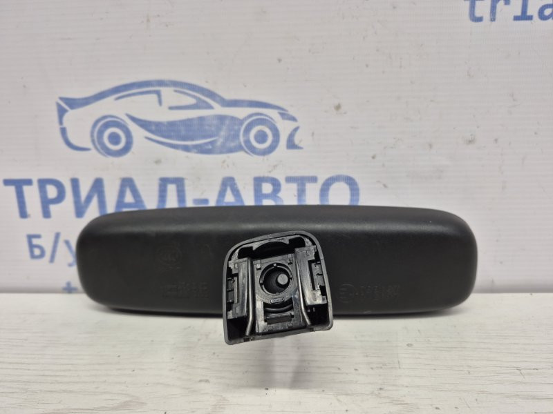 Зеркало салона Mitsubishi Outlander 2007-2012 MN124448 (Арт. 51344) Київ - зображення 2