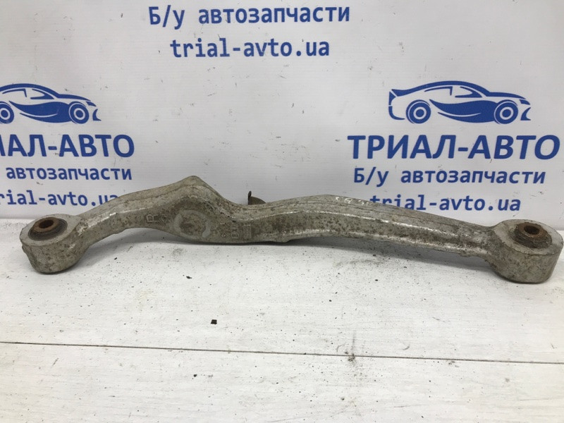 Рычаг задний поперечный Nissan Qashqai 2006-2013 0 (Арт. 13474) Київ - зображення 4
