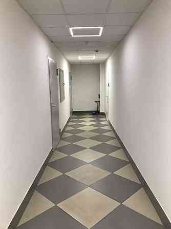 продажа 1-к квартира Днепр, Шевченковский, 59900 $ Дніпро