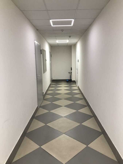 продажа 1-к квартира Днепр, Шевченковский, 59900 $ Днепр - изображение 6