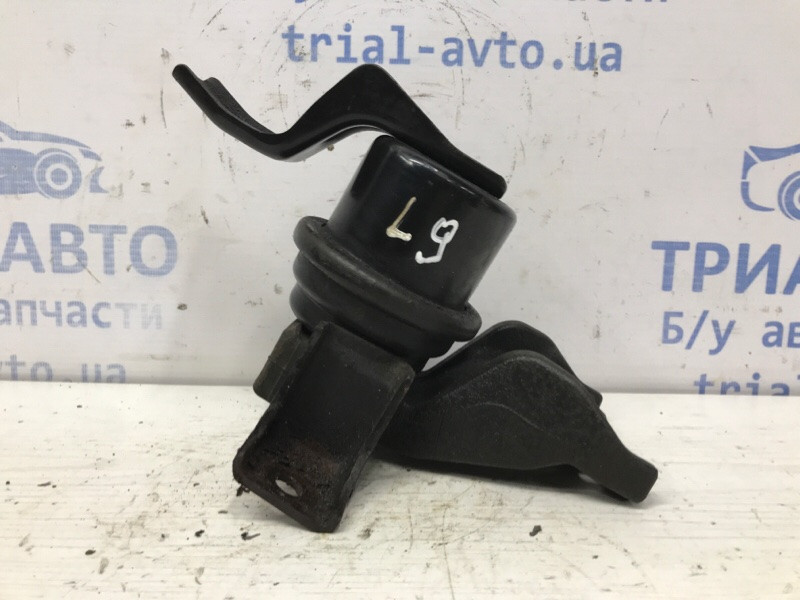 Подушка ДВС правая Mitsubishi Lancer 2003-2009 MR403666 (Арт. 55899) Киев - изображение 1