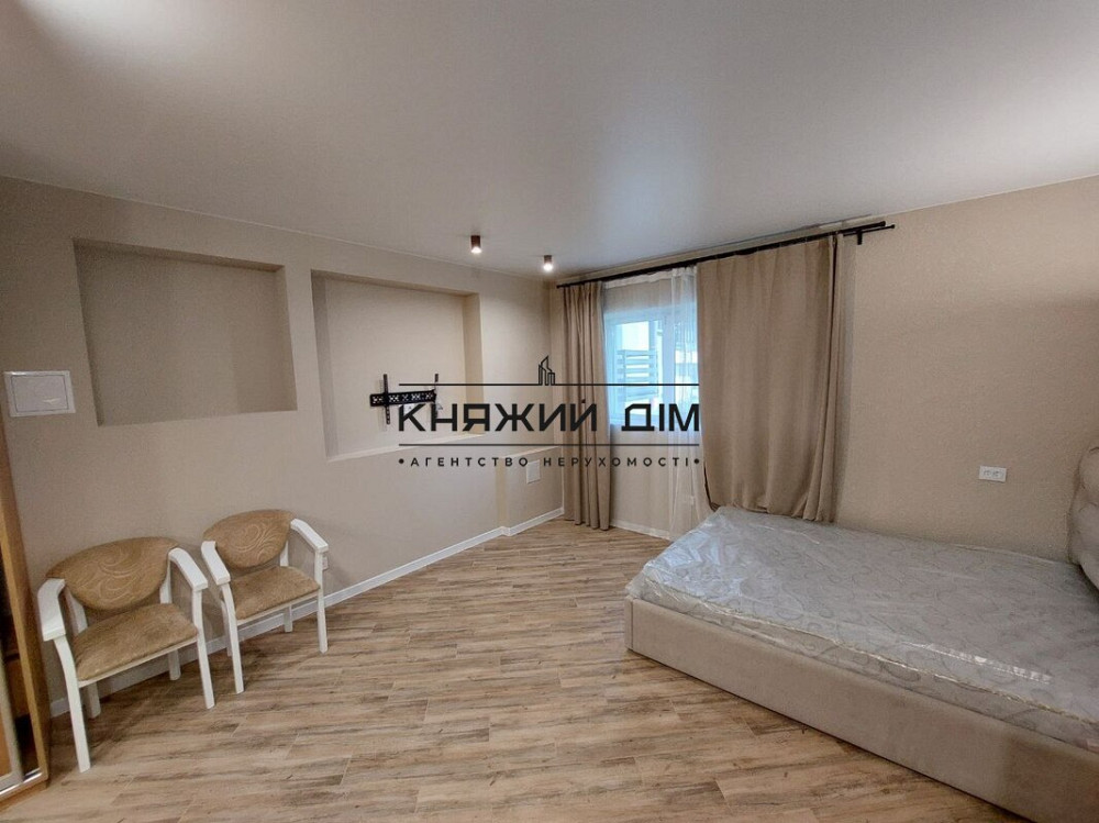 Оренда 1-но к. квартири м. Сирець. 11203065 Київ - зображення 4