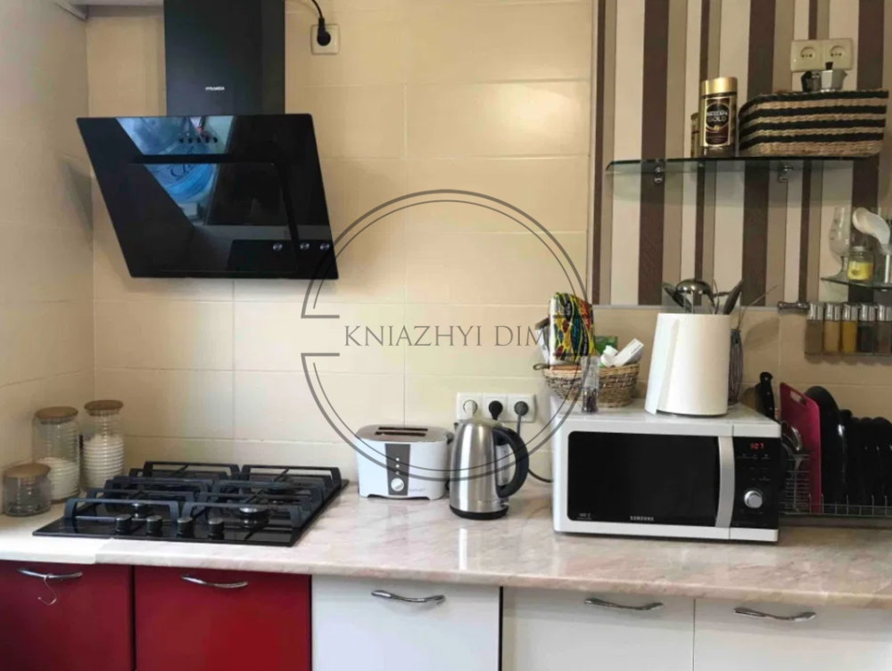 Оренда 2. квартири приватному будинку м.Славутич. Код об'єкта 11194025. Київ - зображення 4