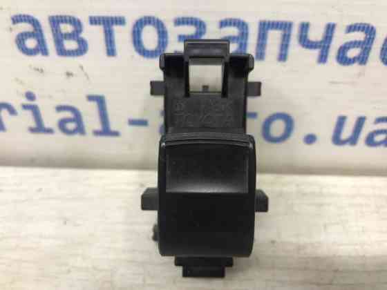 Кнопка стеклоподъемника Toyota RAV 4 2005-2016 8481052030 (Арт. 30381) Київ