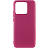 Чехол Silicone Cover Lakshmi (AAA) для Xiaomi 15T Pro Херсон