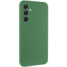 Чехол Silicone Cover Ummi Lakshmi Full Camera (AA) для Samsung Galaxy S25 FE Херсон