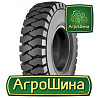 Индустриальная шина Deestone D307 STD 7.00R12 Київ