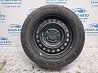 Запаска с резиной Mitsubishi Lancer 2003-2009 4250A222 (Арт. 74999) Київ