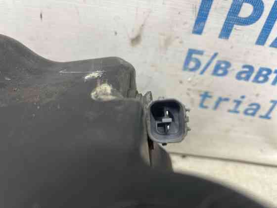 Бачок омывателя Acura MDX 2006-2013 76873STXA01 (Арт. 71995) Киев