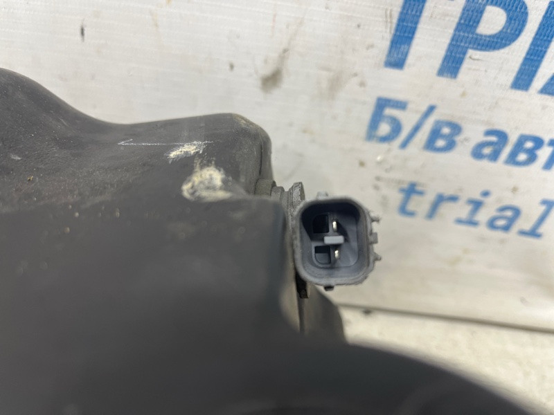 Бачок омывателя Acura MDX YD2 3.7 БЕНЗИН J37A1 2006 (б/у) Киев - изображение 5