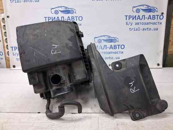 Корпус воздушного фильтра Mazda 3 BM 2.2 DIESEL 2013 (б/у) Київ