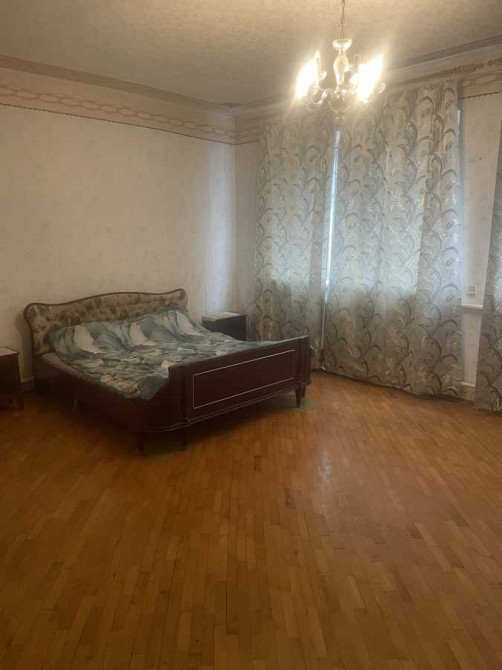 долгосрочная аренда 4-к дом Днепр, Подгородное, 25000 грн./мес. Подгородное - изображение 3