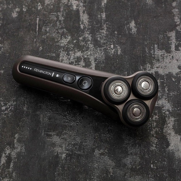 Электробритва Remington XR1790 5.5 Вт Київ - зображення 1