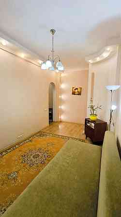 продажа 2-к квартира Днепр, Центральный, 36000 $ Дніпро