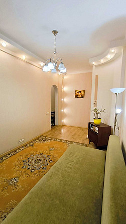 продажа 2-к квартира Днепр, Центральный, 36000 $ Дніпро - зображення 2