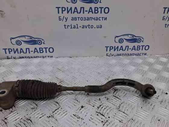 Рулевая рейка Toyota RAV 4 A30 2.0 БЕНЗИН 1AZFE 2005 (б/у) Київ