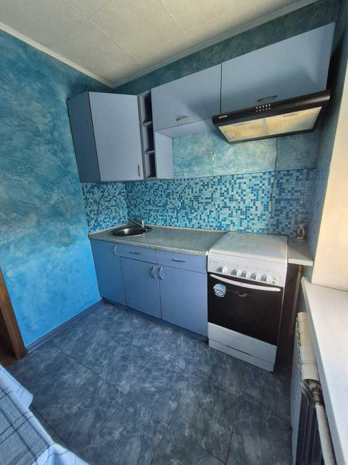 продажа 1-к квартира Киев, Подольский, 37500 $ Киев - изображение 8