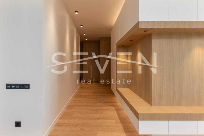 продажа 3-к квартира Киев, Печерский, 460000 $ Київ - зображення 12