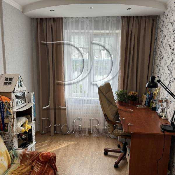 продажа 2-к квартира Киев, Оболонский, 71999 $ Киев - изображение 9