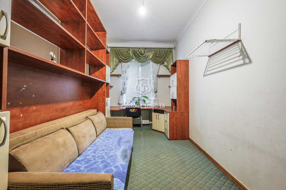 продажа 2-к квартира Киев, Шевченковский, 80000 $ Київ - зображення 11