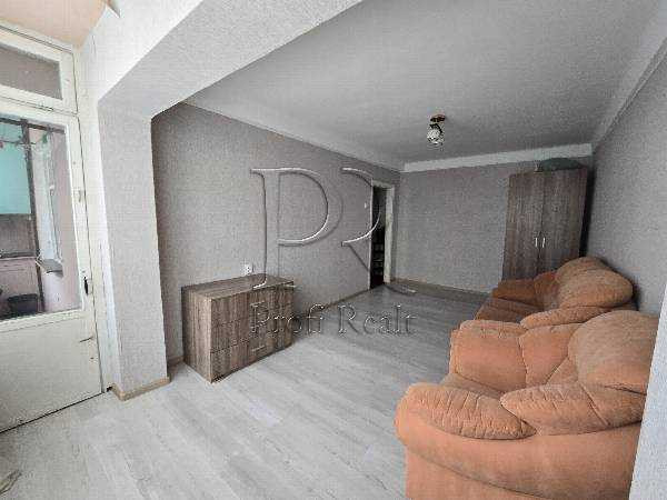 продажа 1-к квартира Киев, Днепровский, 47800 $ Київ - зображення 3