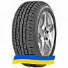 255/50 R19 Goodyear UltraGrip Performance 107V Легкова шина Київ