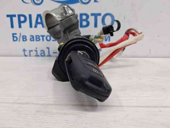 Замок зажигания Kia Sportage 2010-2016 819103W000 (Арт. 71004) Київ