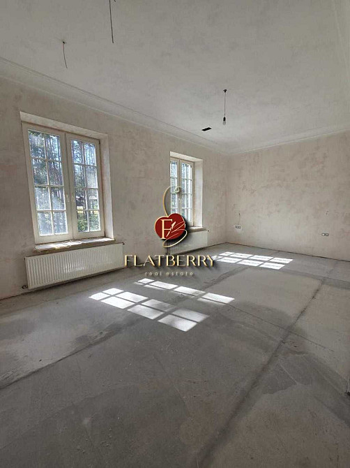 Продажа дома, Стоянка, Киево-Святошинский район Київ - зображення 12