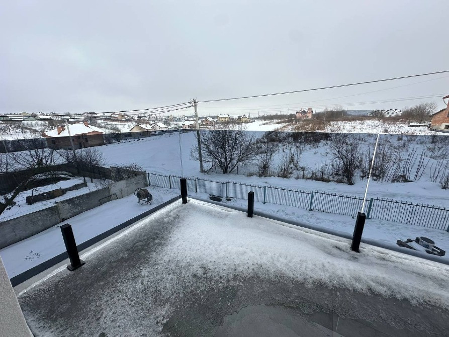 Продаж Будинку біля Арени Сихів Зубра Львів - зображення 7