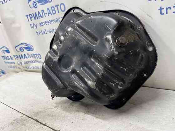 Поддон мотора Toyota Camry 2001-2006  (Арт. 81636) Київ