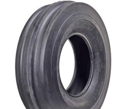 10 R16 Seha KNK35 Сільгосп шина Київ - зображення 3