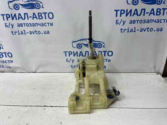 Кулиса передач Hyundai I30 2007-2012 437312H000 (Арт. 76890) Киев
