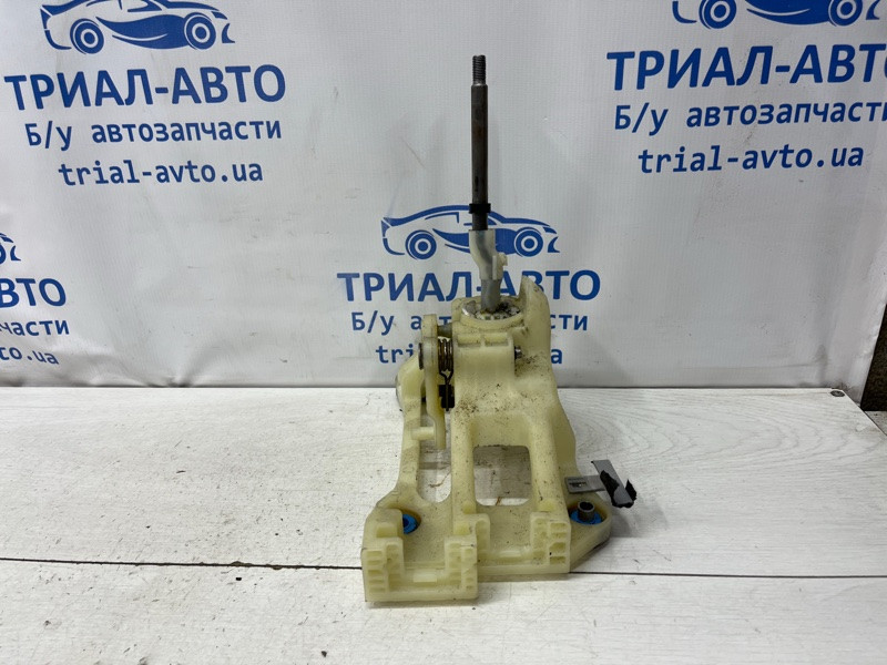 Кулиса передач Hyundai I30 2007-2012 437312H000 (Арт. 76890) Київ - зображення 4