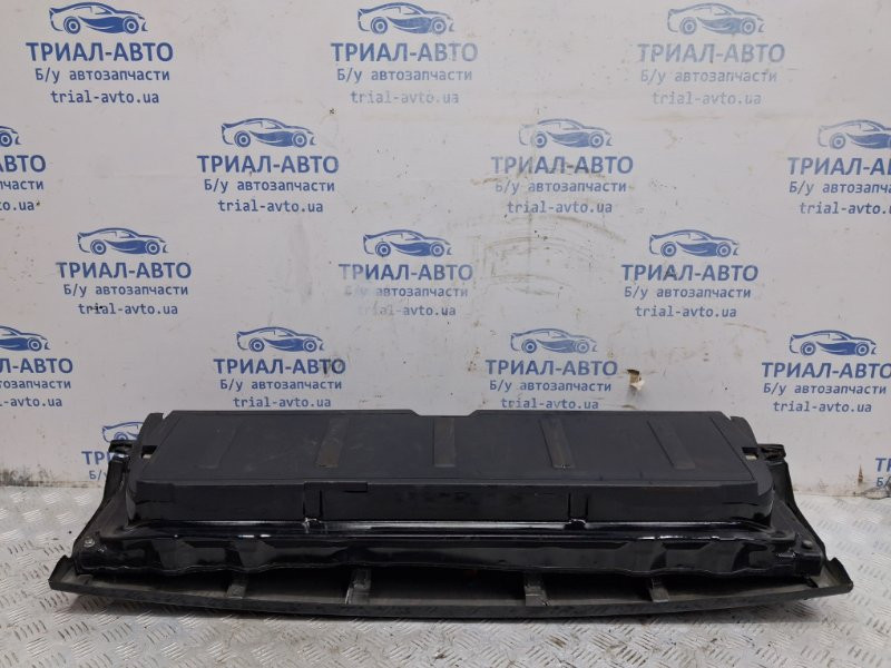 Борт задний Mitsubishi Outlander XL 2.4 БЕНЗИН 4B12 2005 (б/у) Киев - изображение 8