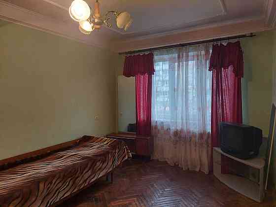 долгосрочная аренда 3-к квартира Киев, Подольский, 16000 грн./мес. Київ