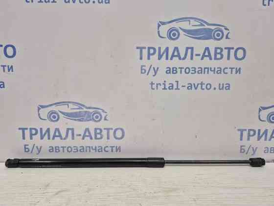Амортизатор крышки багажника SsangYong Korando C200 2.0 DIESEL 2010 (б/у) Київ