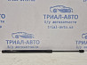 Амортизатор крышки багажника SsangYong Korando 2010-2019 7146034002 (Арт. 51620) Київ